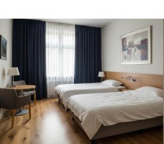 Özlem Apart&Pansiyon - 8