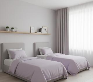 Özlem Apart&Pansiyon - 3