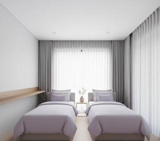 Özlem Apart&Pansiyon - 2