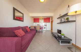 B42 - Oceano Atlantico Apartment - 6