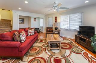 Sea Sight Villa B - 4