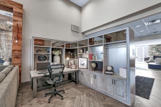 Holiday Inn - Nampa by IHG - 1