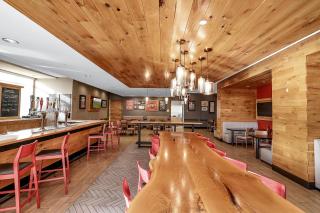 Holiday Inn - Nampa by IHG - 3