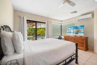 Caya Bista Lama 26 - 9