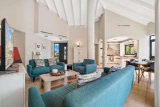 Caya Bista Lama 26 - 7