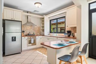 Caya Bista Lama 26 - 4