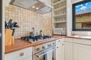 Caya Bista Lama 26 - 3