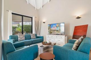 Caya Bista Lama 26 - 2