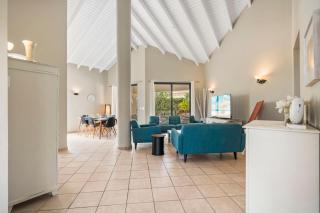 Caya Bista Lama 26 - 1