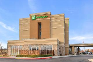 Holiday Inn - Nampa by IHG - 9