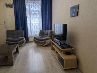 Old Town Landing - 9