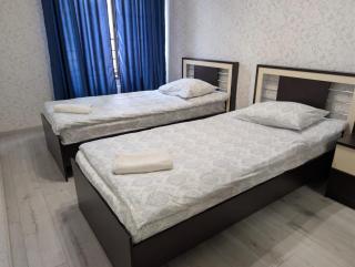 Old Town Landing - 8