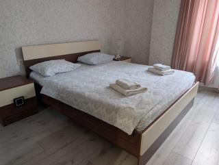 Old Town Landing - 7