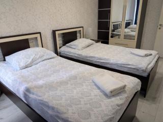 Old Town Landing - 6