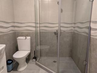 Old Town Landing - 5