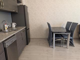 Old Town Landing - 4