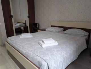 Old Town Landing - 3