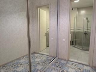 Old Town Landing - 1