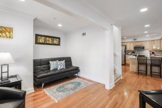 Sea Sight Villa C - 7