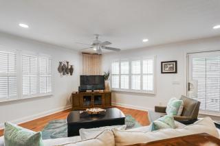 Sea Sight Villa C - 6