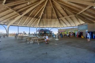 Sea Sight Villa D - 9