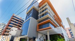 Way Suites Tambau - 5