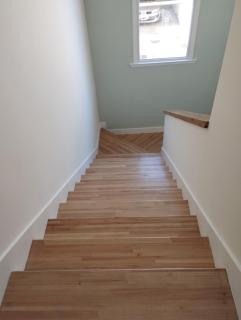 Apart Ezeiza F- hasta 5 personas con cochera - 9