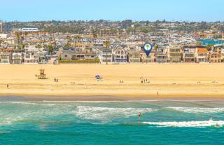 Affordable 5Br Oceanfront Home With Pacific Views By Beachview Rentals - 6