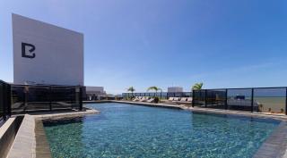 Way Suites Tambau - 9