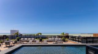 Way Suites Tambau - 8