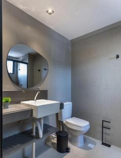 Way Suites Tambau - 1