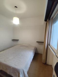 AMBIENTE zona Aldrey - 1