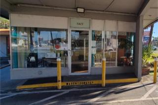 Arrow Motel by OYO Near Downtown - 7