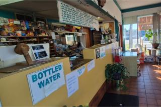 Arrow Motel by OYO Near Downtown - 8