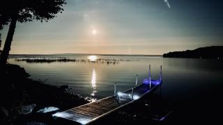 Waterfront 2-BR Cottage Retreat in Manitoulin Island - 9