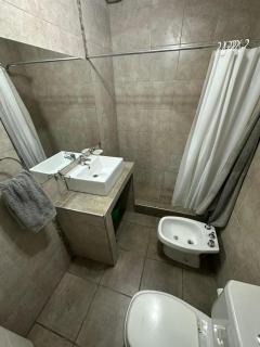 Departamento en el centro de Mendoza - 6