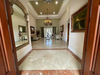 Miami Mansion for Groups Sleeps 12 - 7