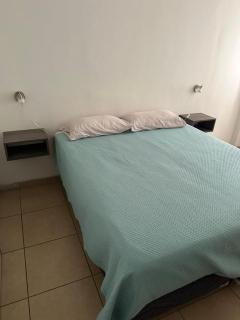 Departamento en el centro de Mendoza - 4