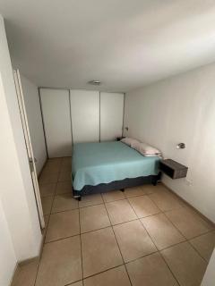 Departamento en el centro de Mendoza - 3