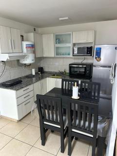 Departamento en el centro de Mendoza - 2