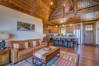 Green Valley II at Eagles Nest - 2