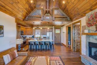 Green Valley II at Eagles Nest - 1