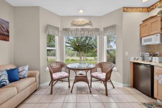 River Creek 2 Unit 1502 Mini Suite - 0