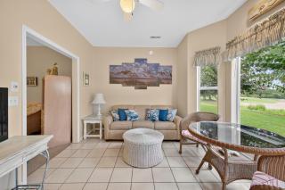 River Creek 2 Unit 1502 Mini Suite - 9