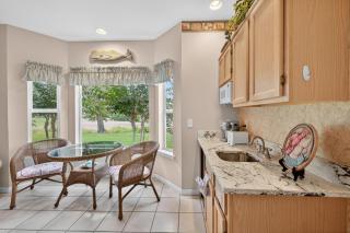 River Creek 2 Unit 1502 Mini Suite - 7