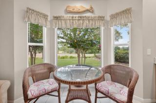 River Creek 2 Unit 1502 Mini Suite - 4