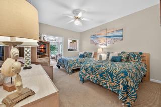 River Creek 2 Unit 1502 Mini Suite - 2