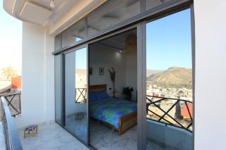 Agadir Funky Chill Guesthouse Surf, Horse, Music adventures - 8