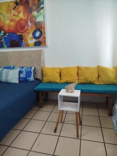 Habitación privada en casa de huespedes - 3