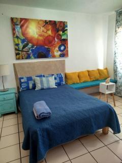 Habitación privada en casa de huespedes - 5